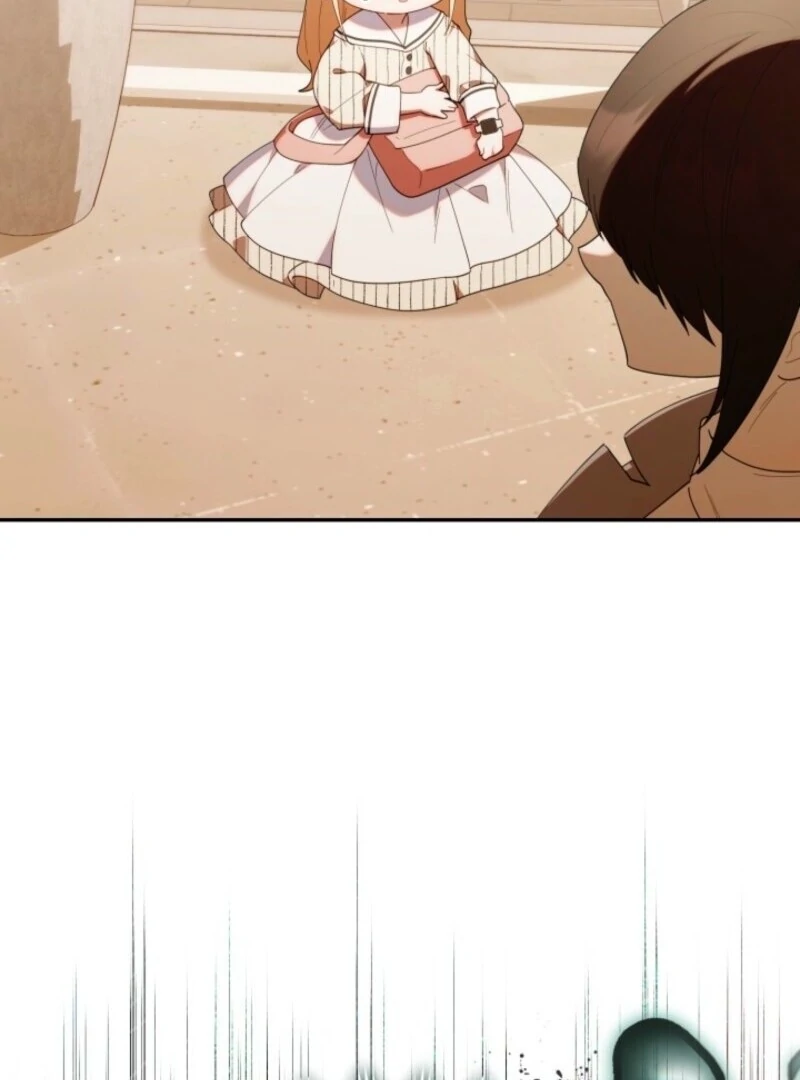 The Chick-Class Hunter is Filial! Chapter 47 - Page 72