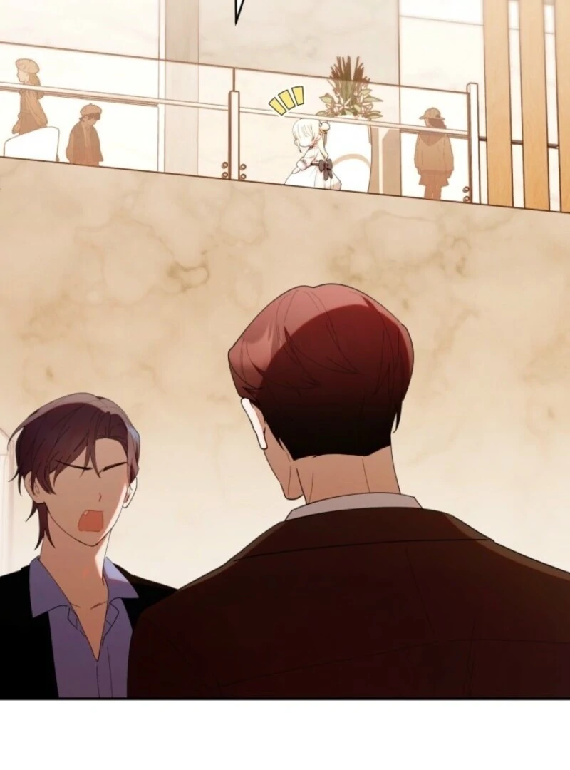 The Chick-Class Hunter is Filial! Chapter 47 - Page 76