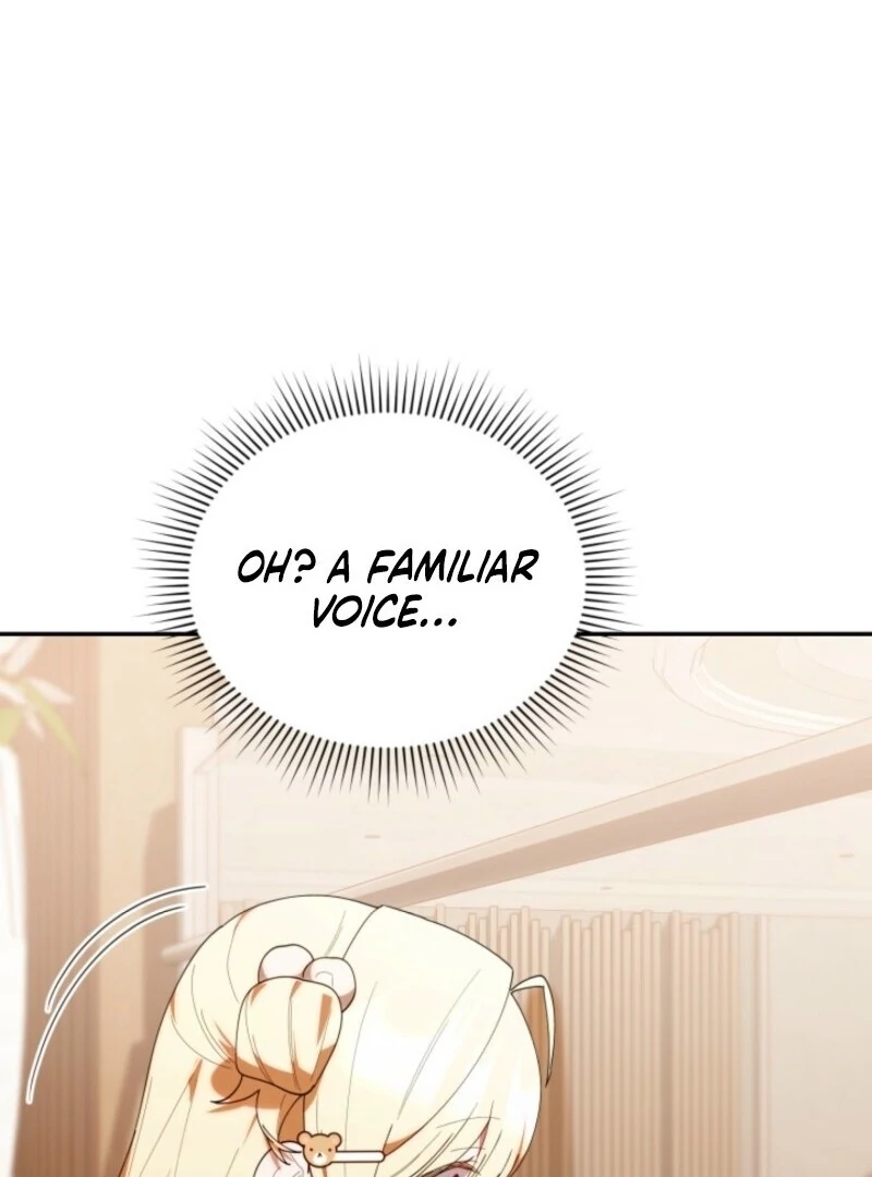 The Chick-Class Hunter is Filial! Chapter 47 - Page 77