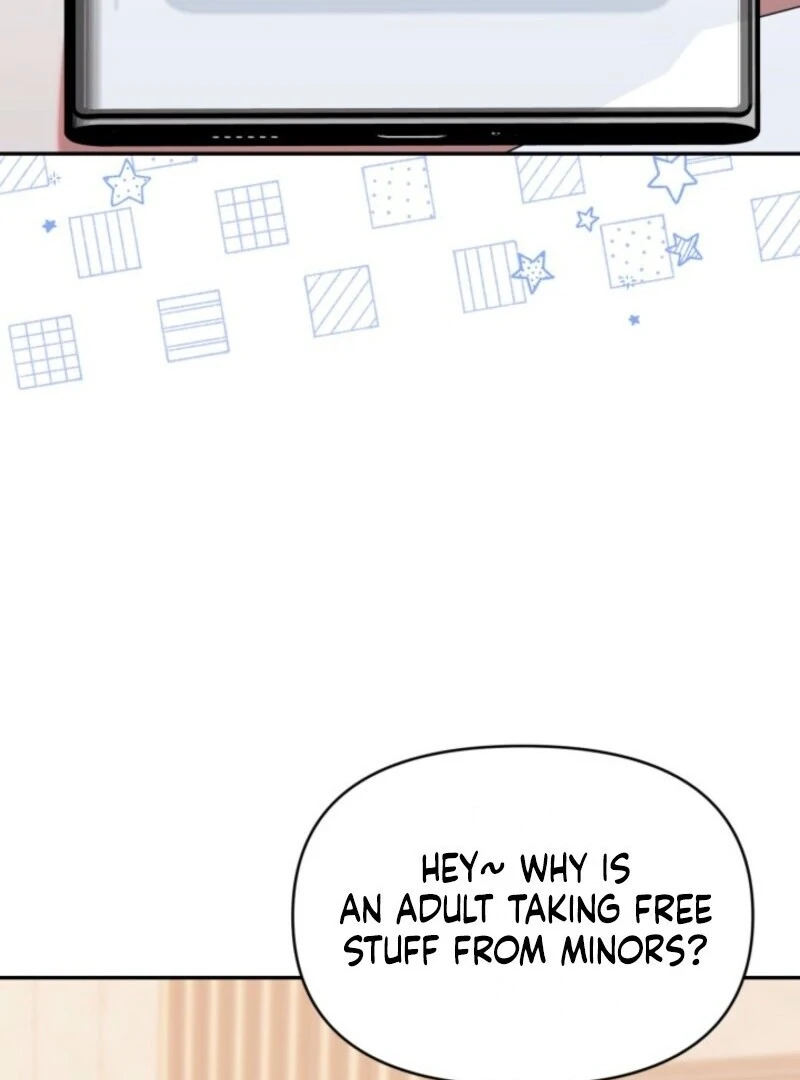 The Chick-Class Hunter is Filial! Chapter 47 - Page 86