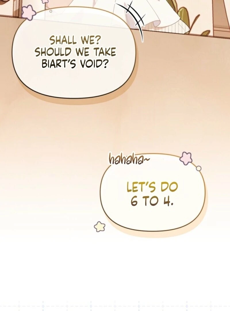 The Chick-Class Hunter is Filial! Chapter 47 - Page 90