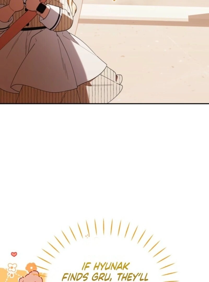 The Chick-Class Hunter is Filial! Chapter 47 - Page 98