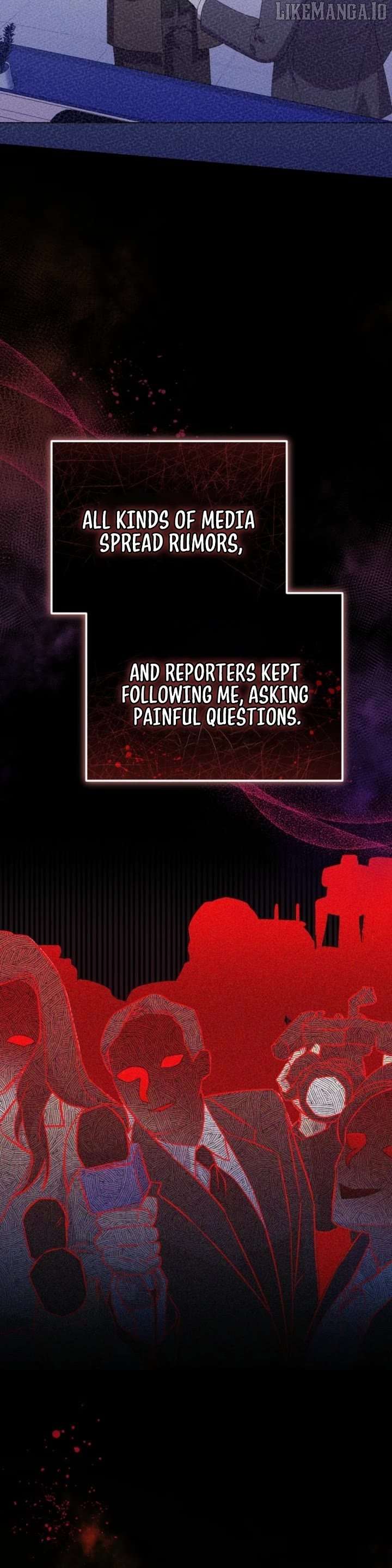 The Chick-Class Hunter is Filial! Chapter 53 - Page 18