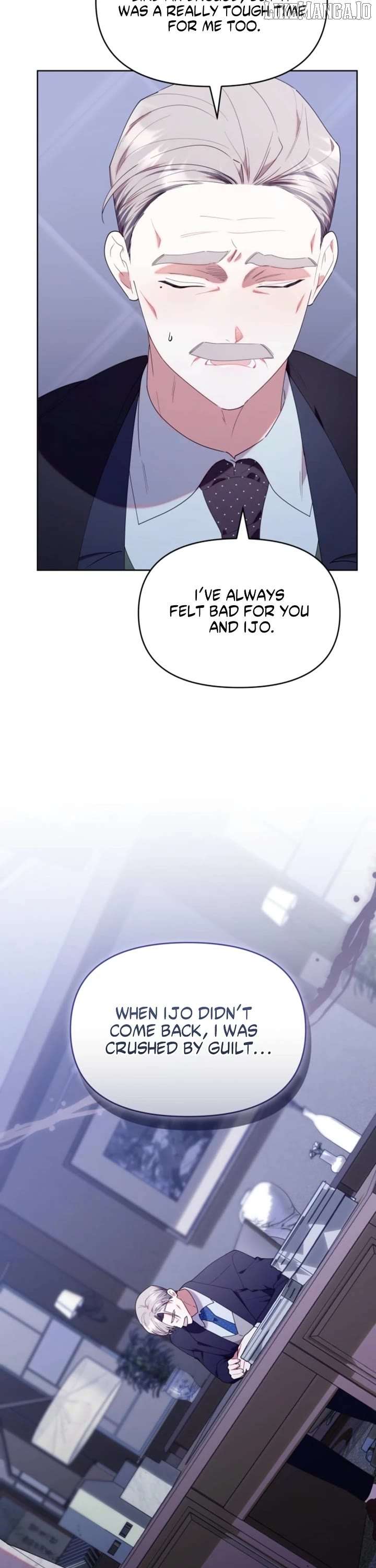 The Chick-Class Hunter is Filial! Chapter 54 - Page 2