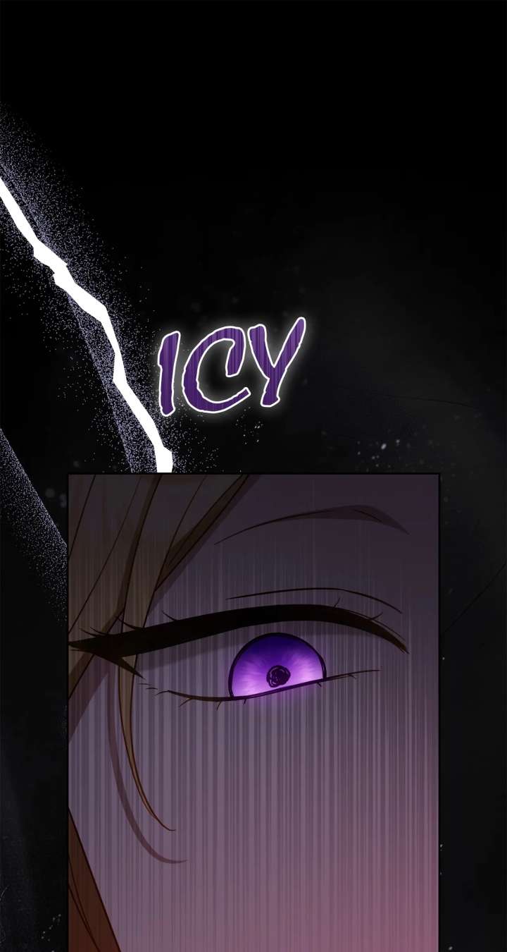 Saved by the Powerless Little Lady Chapter 15 - Page 52