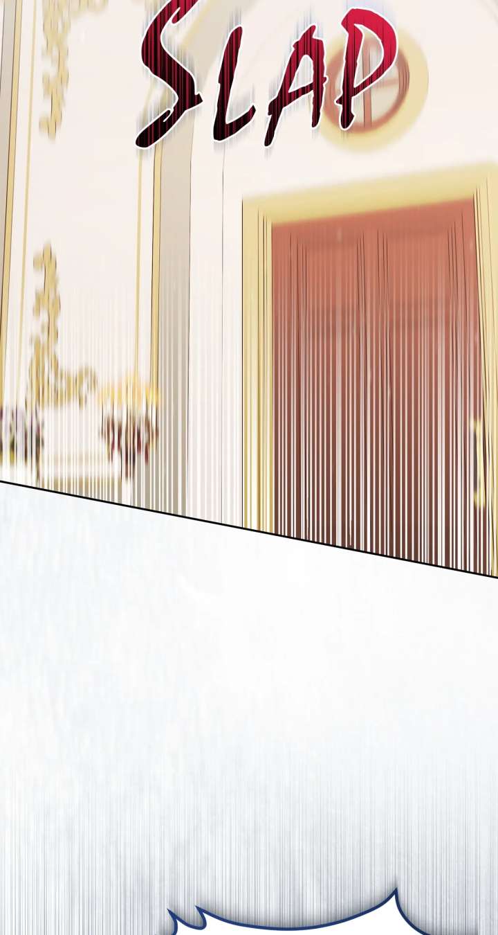 Saved by the Powerless Little Lady Chapter 15 - Page 61