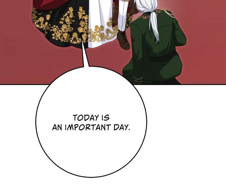 Saved by the Powerless Little Lady Chapter 15 - Page 75