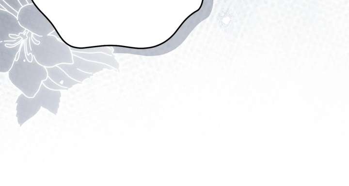 Saved by the Powerless Little Lady Chapter 15 - Page 91