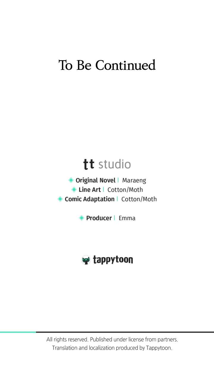 Saved by the Powerless Little Lady Chapter 15 - Page 96