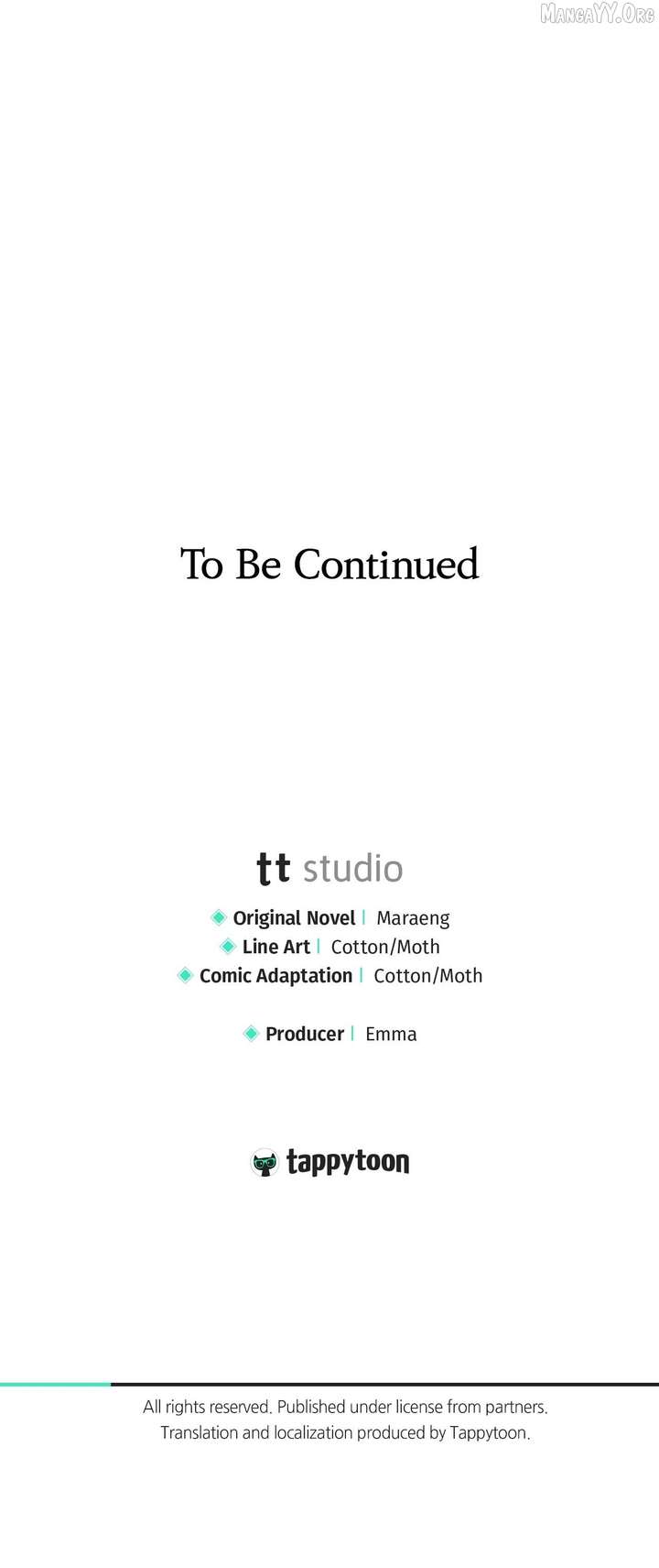 Saved by the Powerless Little Lady Chapter 17 - Page 42