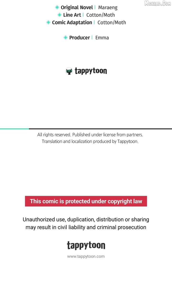 Saved by the Powerless Little Lady Chapter 18 - Page 53