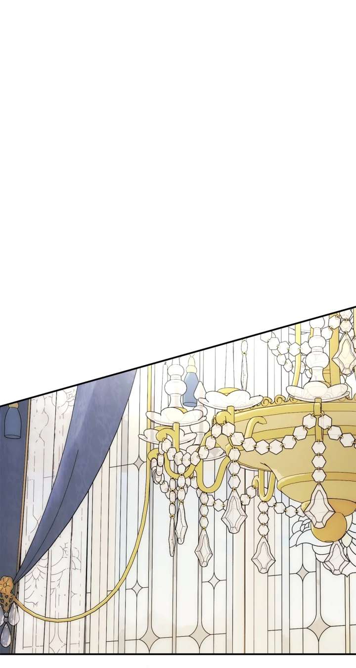 Saved by the Powerless Little Lady Chapter 19 - Page 38