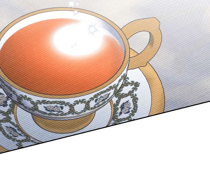 Saved by the Powerless Little Lady Chapter 19 - Page 52