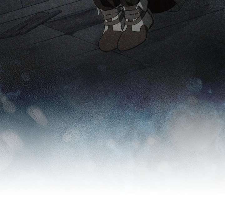 Saved by the Powerless Little Lady Chapter 19 - Page 68