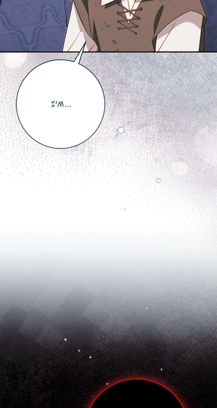 Saved by the Powerless Little Lady Chapter 19 - Page 88