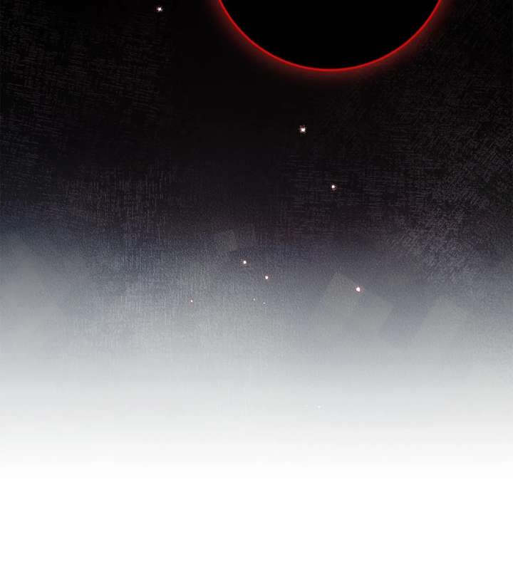 Saved by the Powerless Little Lady Chapter 19 - Page 90