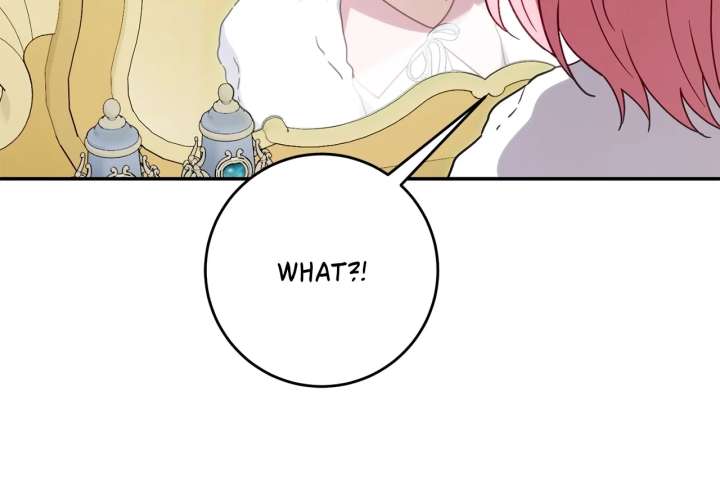 Saved by the Powerless Little Lady Chapter 22 - Page 53