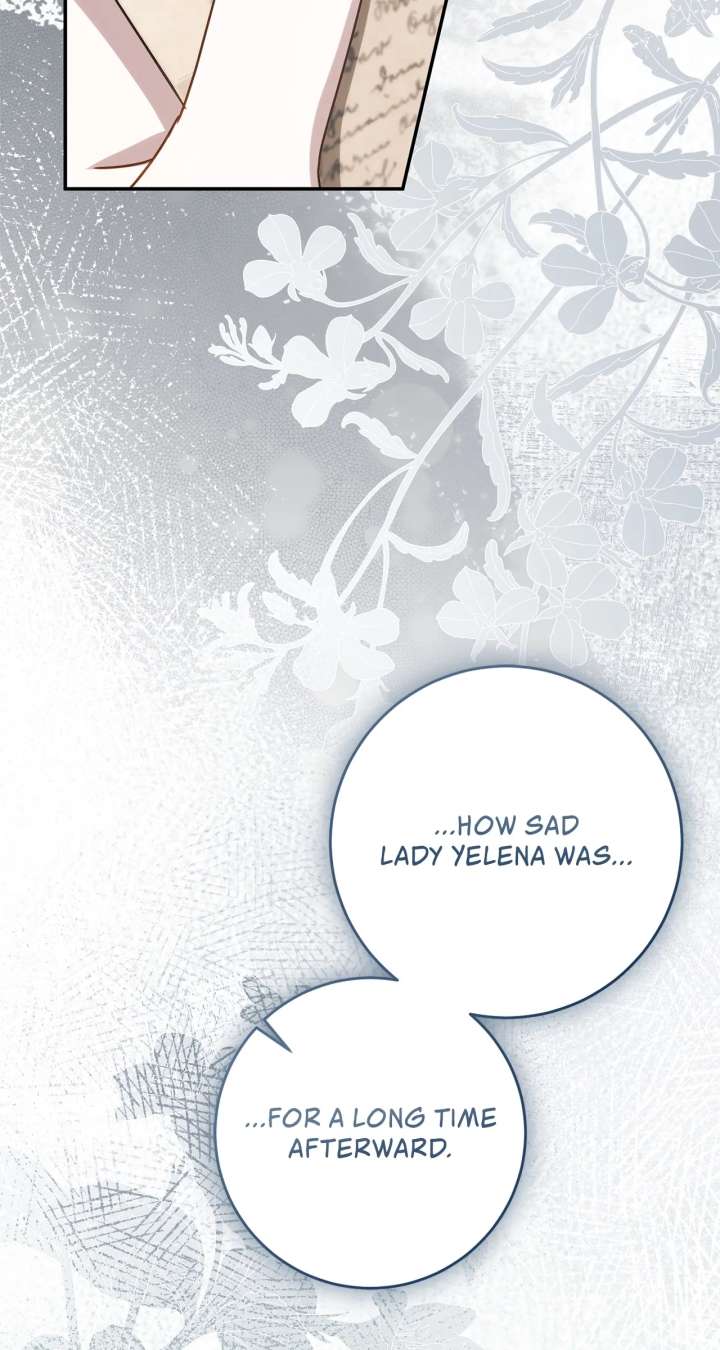 Saved by the Powerless Little Lady Chapter 22 - Page 62