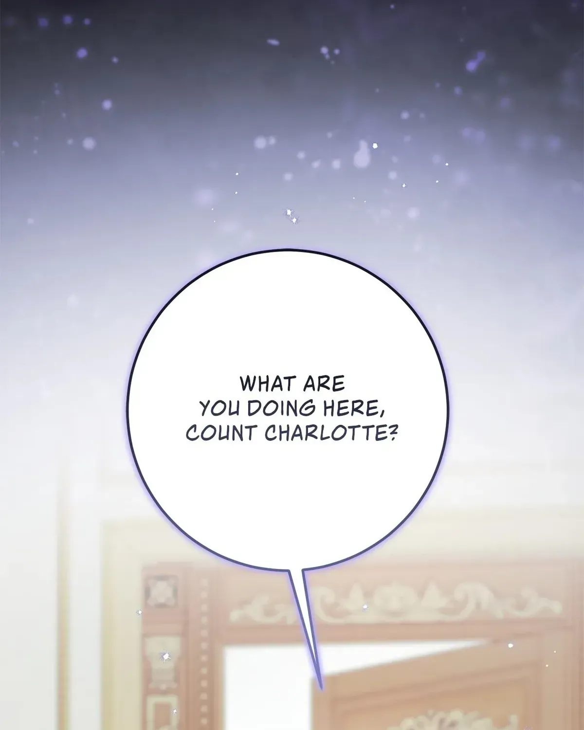 Saved by the Powerless Little Lady Chapter 25 - Page 130