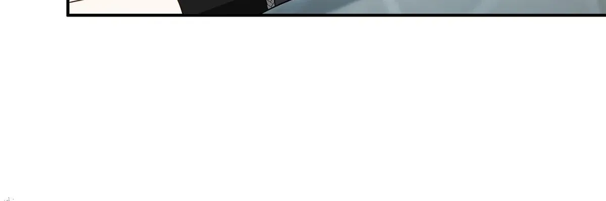 Saved by the Powerless Little Lady Chapter 25 - Page 54