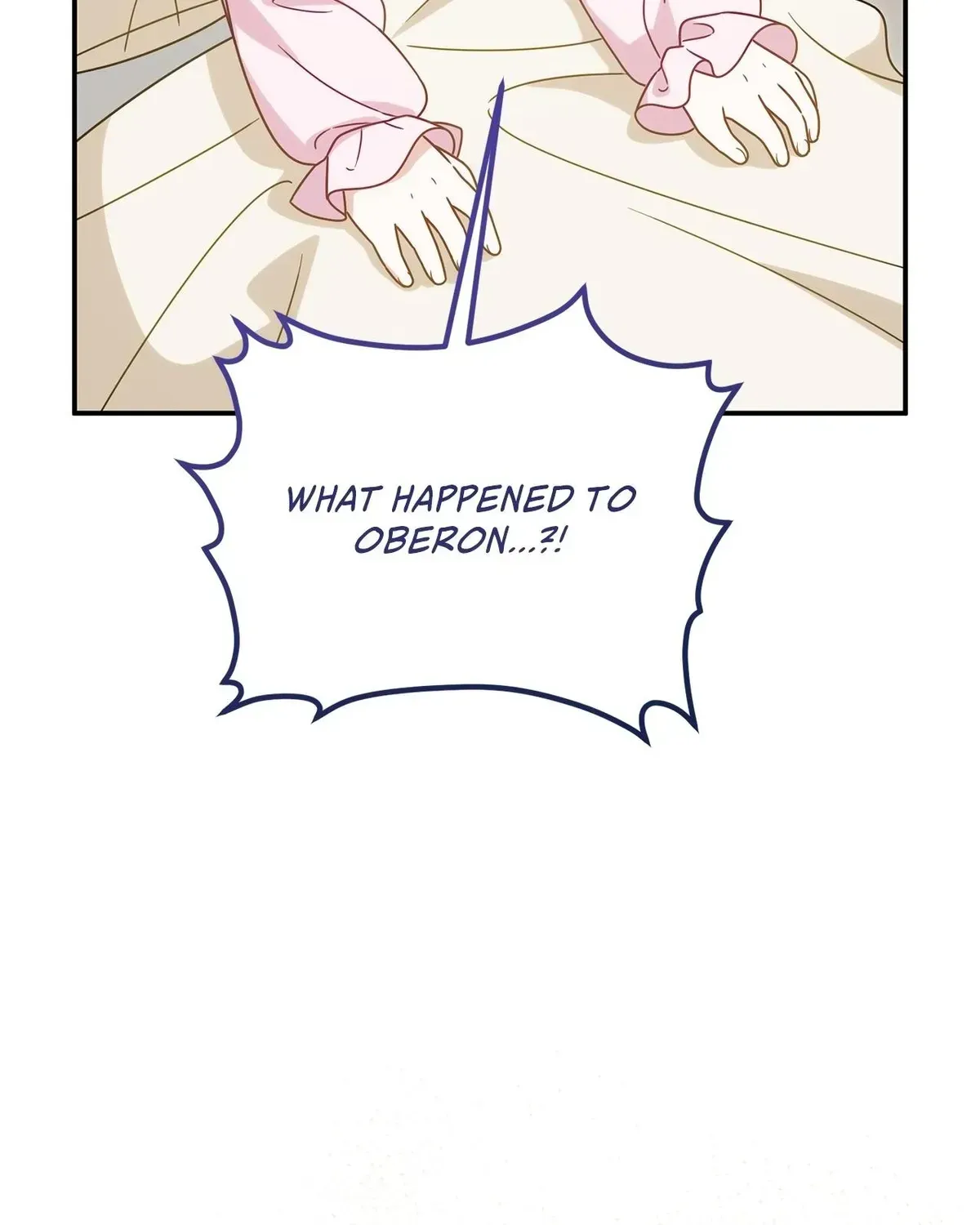 Saved by the Powerless Little Lady Chapter 26 - Page 56