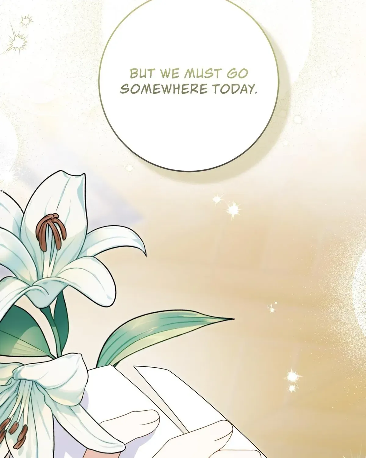 Saved by the Powerless Little Lady Chapter 26 - Page 99