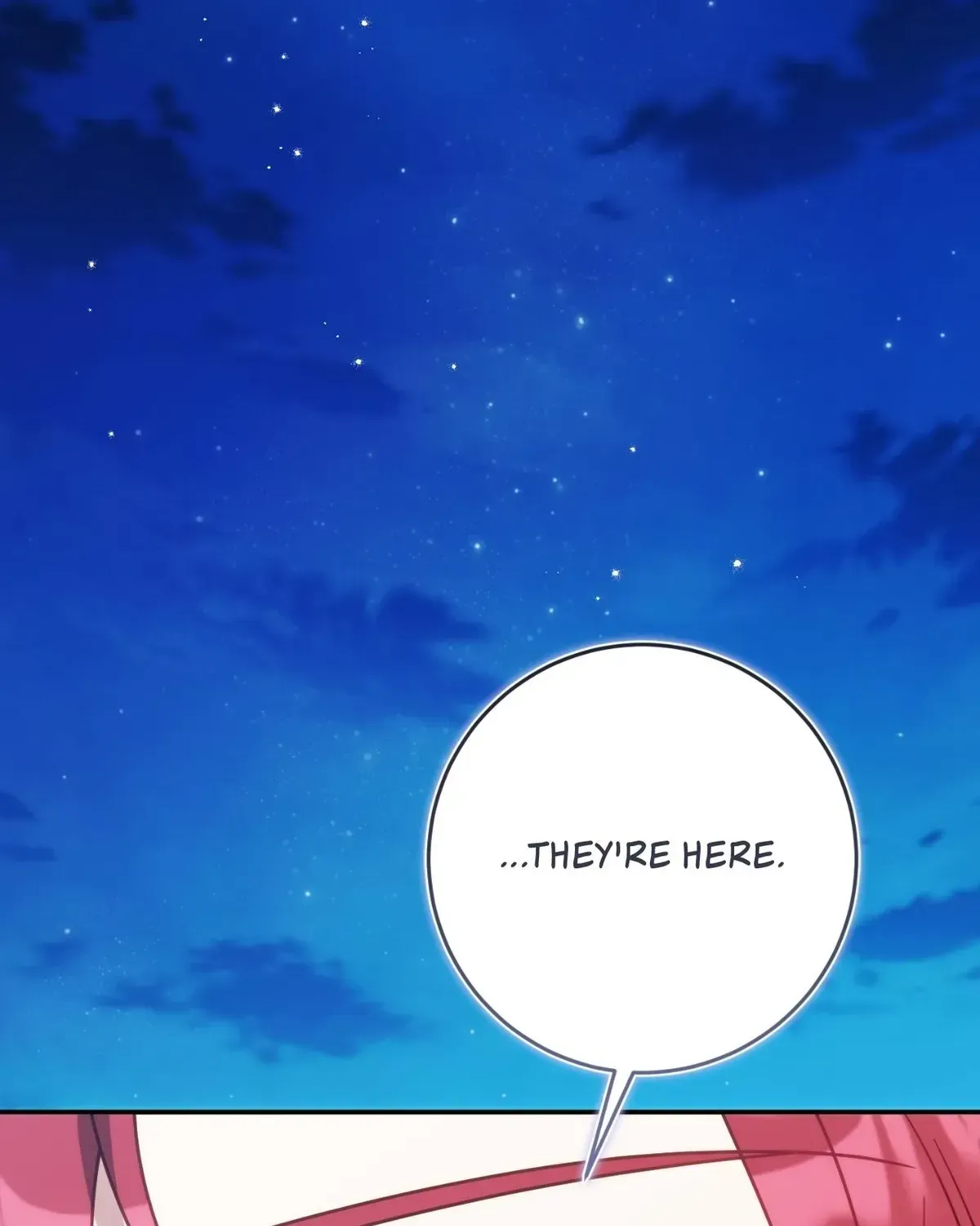 Saved by the Powerless Little Lady Chapter 27 - Page 109