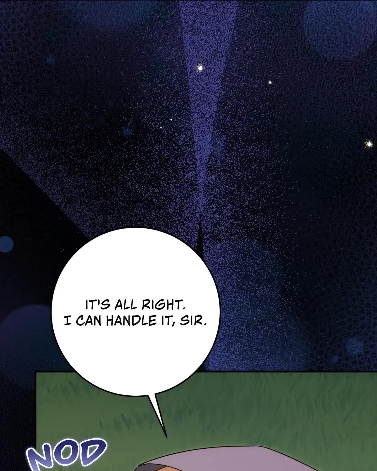 Saved by the Powerless Little Lady Chapter 27 - Page 137