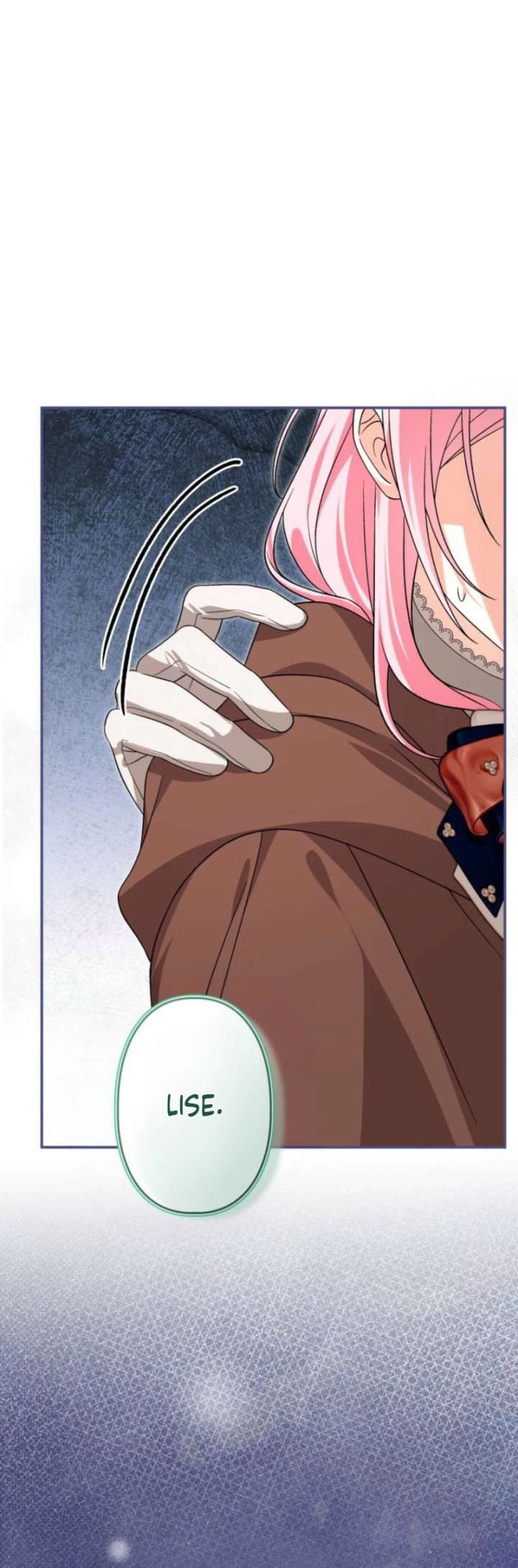 I Ended Up Becoming the Villain’s Personal Chef Chapter 43 - Page 30