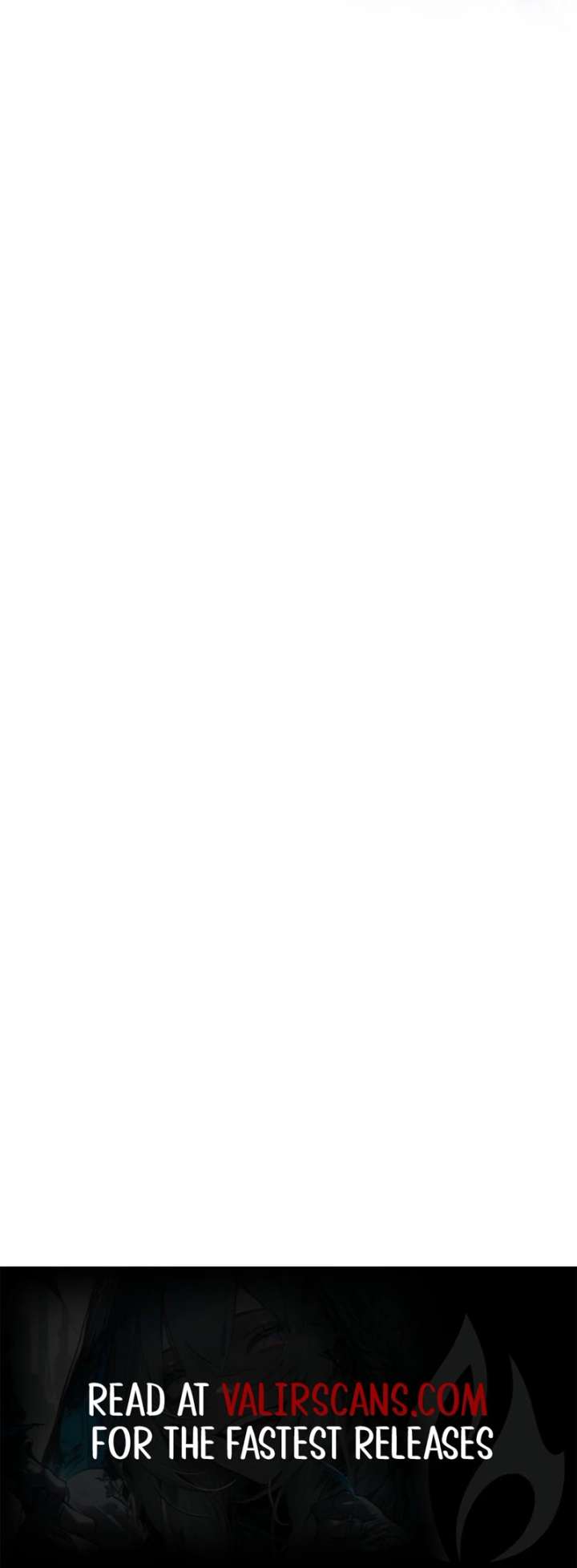 I Ended Up Becoming the Villain’s Personal Chef Chapter 43 - Page 34