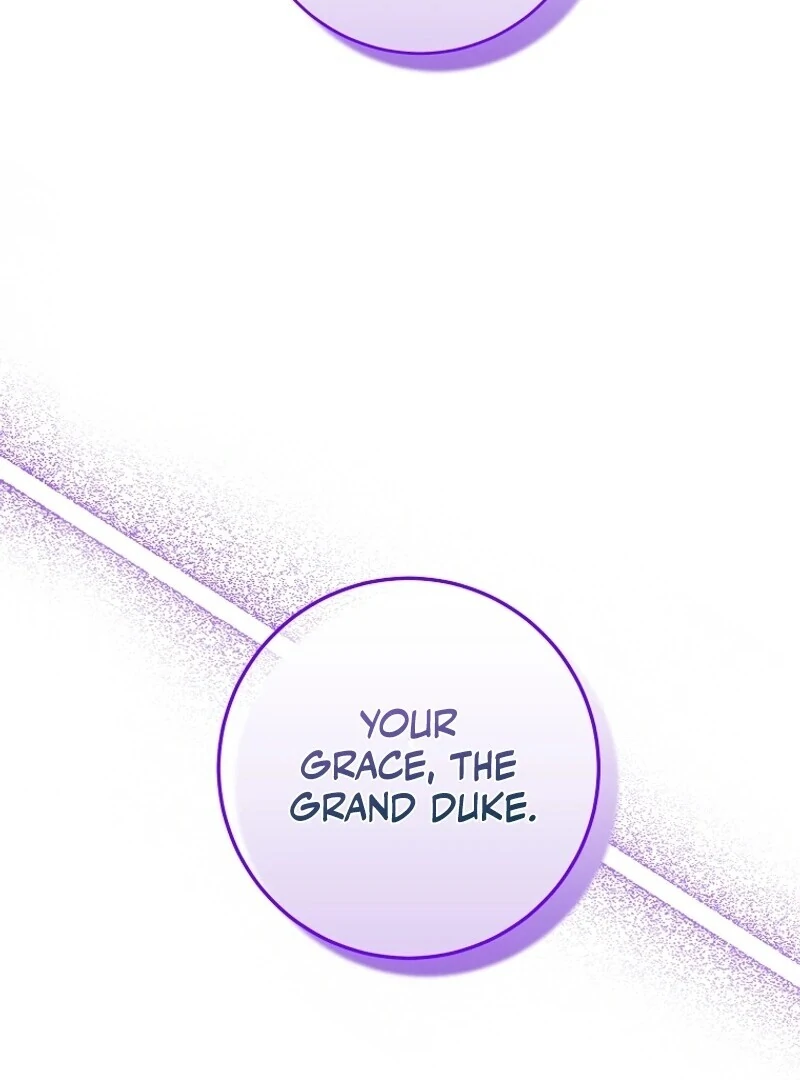 There is no mercy Chapter 12 - Page 113