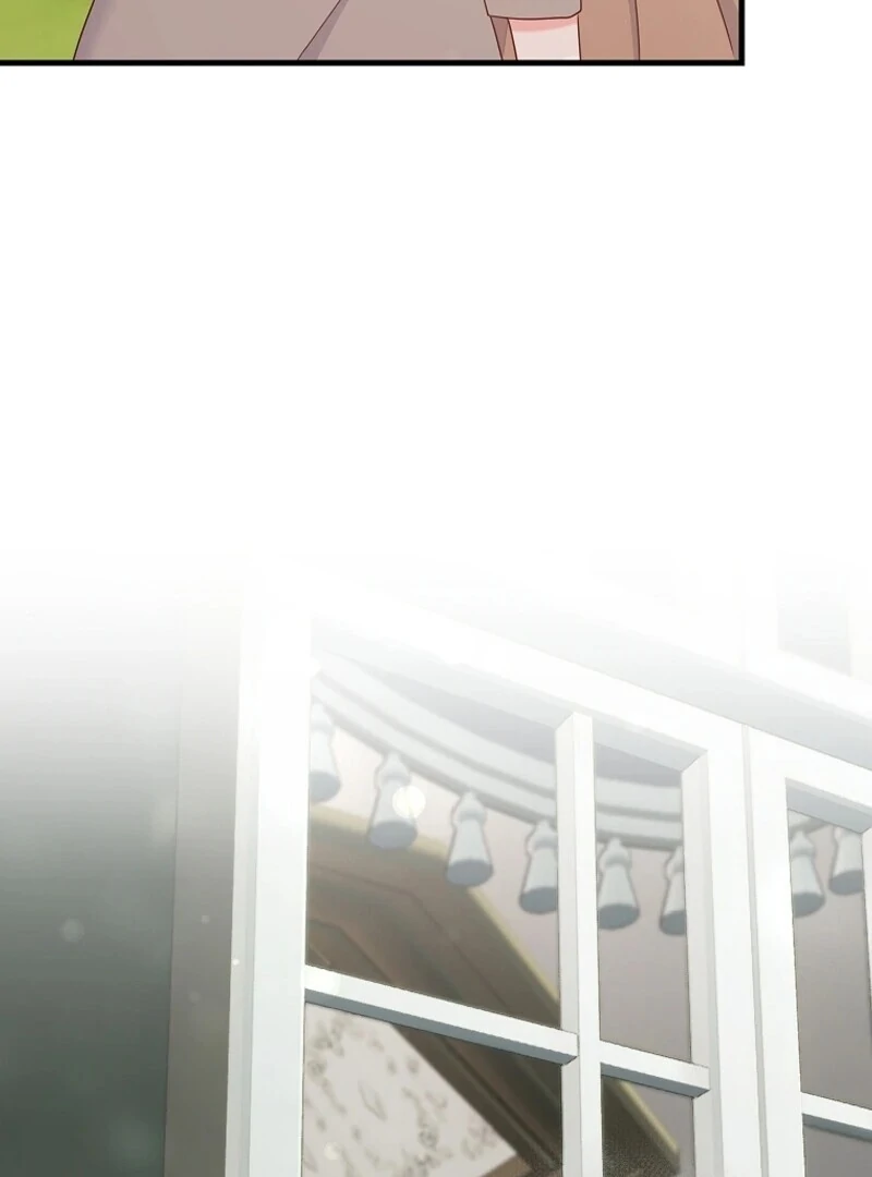 There is no mercy Chapter 12 - Page 32