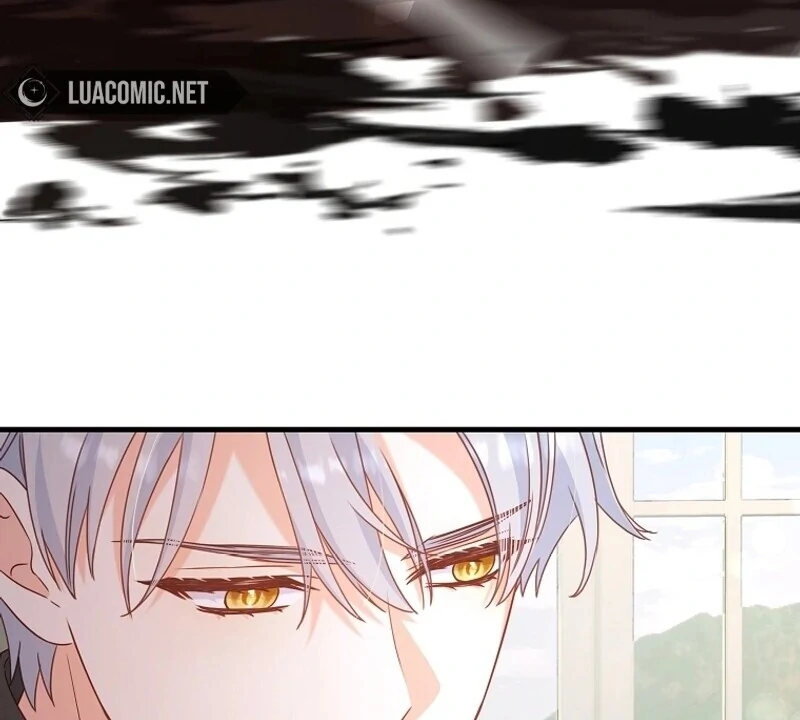 There is no mercy Chapter 12 - Page 52