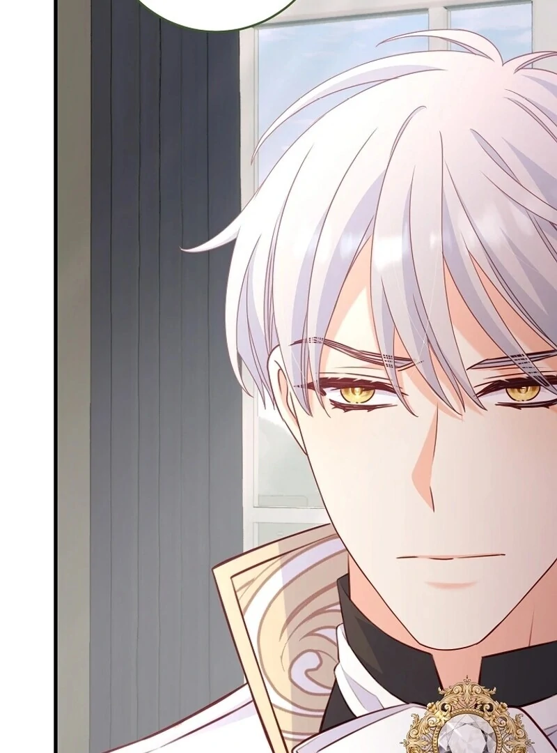 There is no mercy Chapter 12 - Page 64