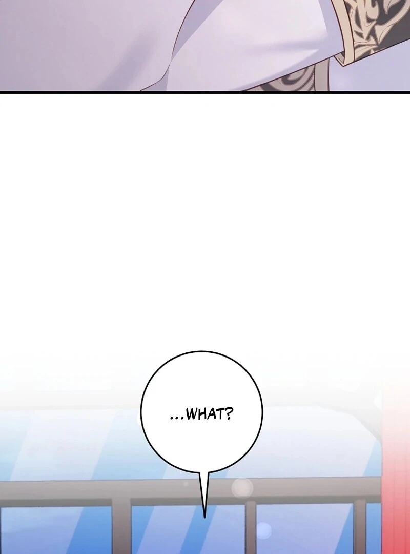 There is no mercy Chapter 12 - Page 79