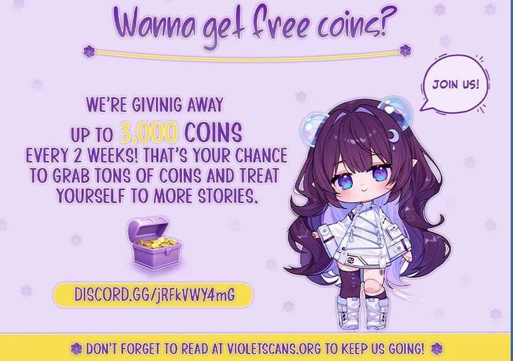 There is no mercy Chapter 80 - Page 21