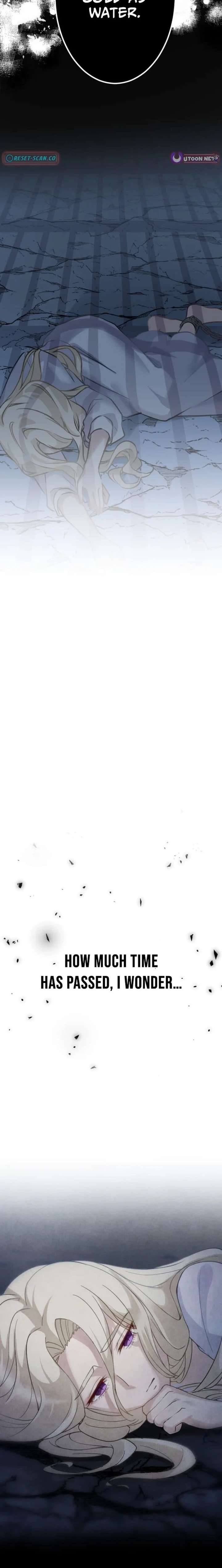 I Was Killed by the Husband I Loved, So This Time I Won’t Love Him Chapter 1 - Page 18