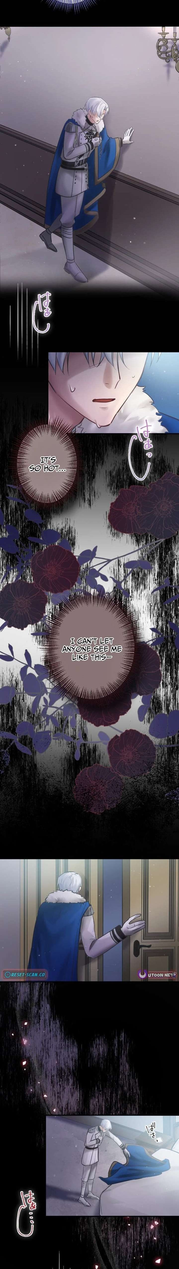 I Was Killed by the Husband I Loved, So This Time I Won’t Love Him Chapter 13 - Page 16