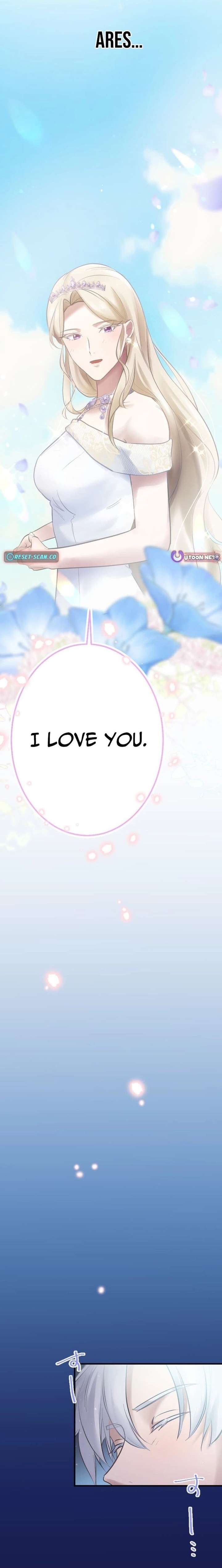 I Was Killed by the Husband I Loved, So This Time I Won’t Love Him Chapter 13 - Page 24