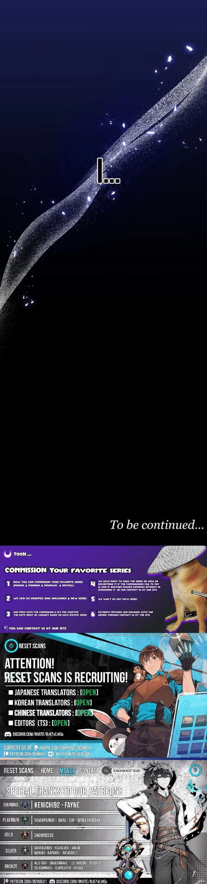 I Was Killed by the Husband I Loved, So This Time I Won’t Love Him Chapter 13 - Page 25