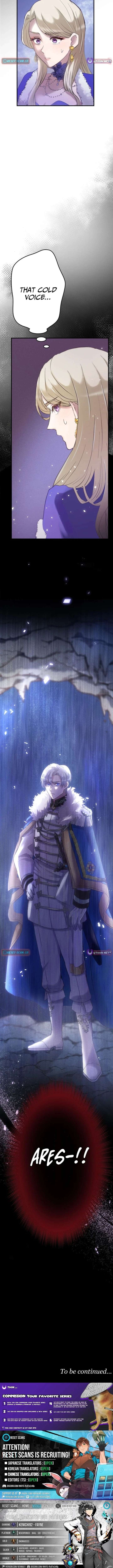 I Was Killed by the Husband I Loved, So This Time I Won’t Love Him Chapter 2 - Page 45