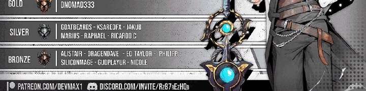 I Was Killed by the Husband I Loved, So This Time I Won’t Love Him Chapter 27 - Page 15