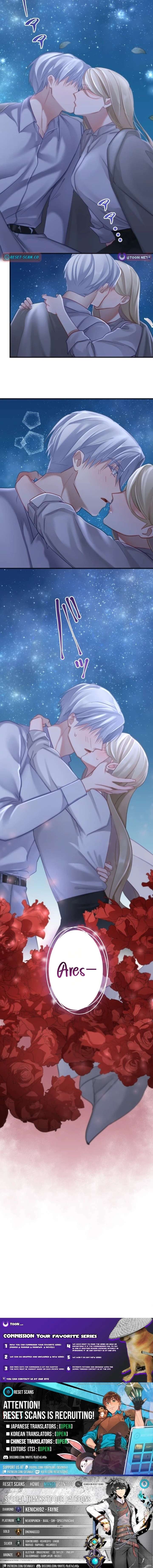 I Was Killed by the Husband I Loved, So This Time I Won’t Love Him Chapter 28 - Page 12