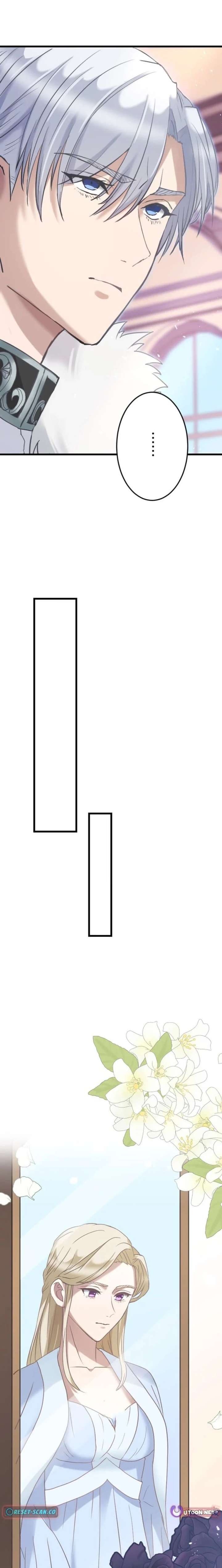 I Was Killed by the Husband I Loved, So This Time I Won’t Love Him Chapter 5 - Page 24