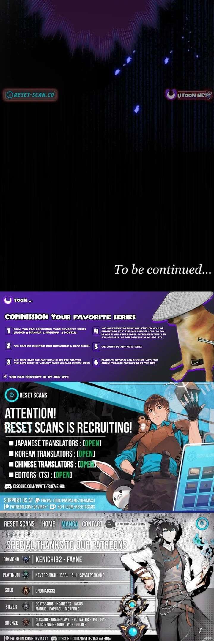 I Was Killed by the Husband I Loved, So This Time I Won’t Love Him Chapter 6 - Page 25