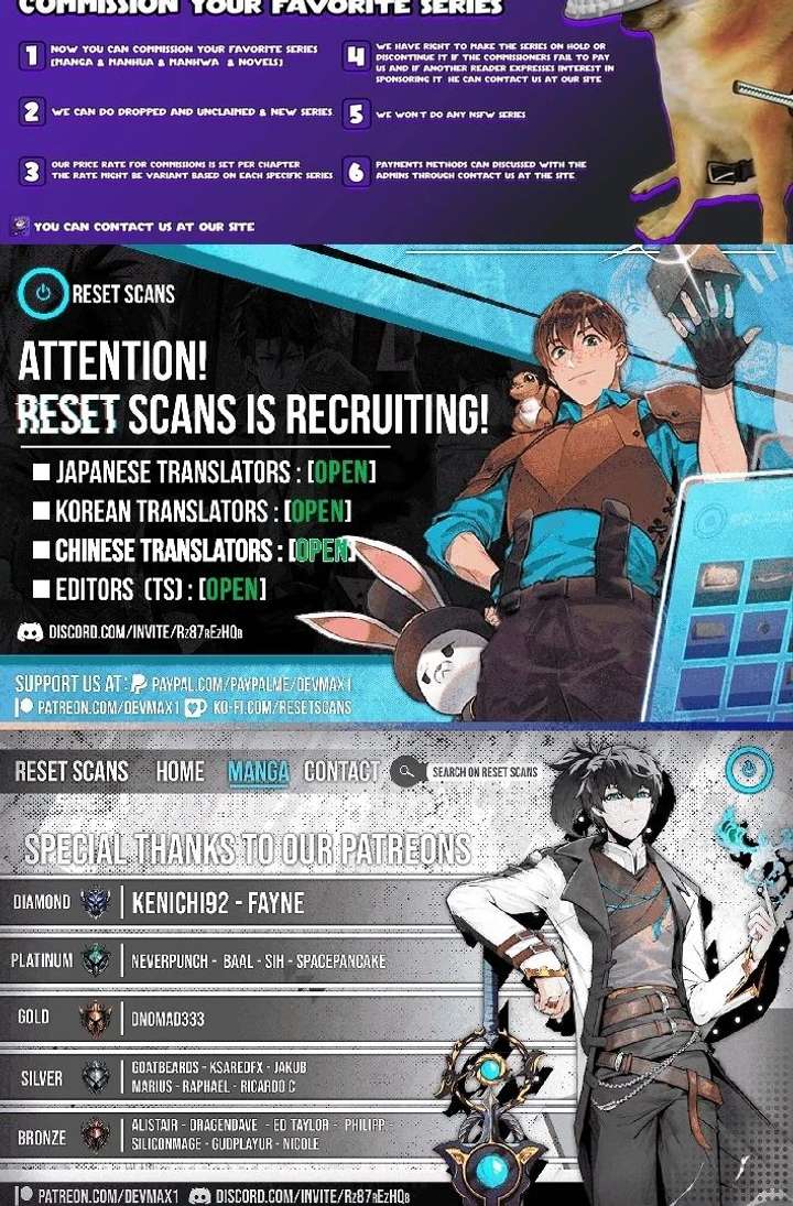 I Was Killed by the Husband I Loved, So This Time I Won’t Love Him Chapter 9 - Page 21