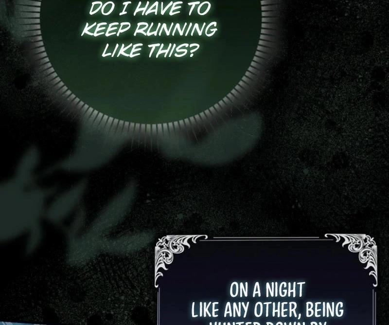 The Baby Fairy is a Villain Chapter 15 - Page 10