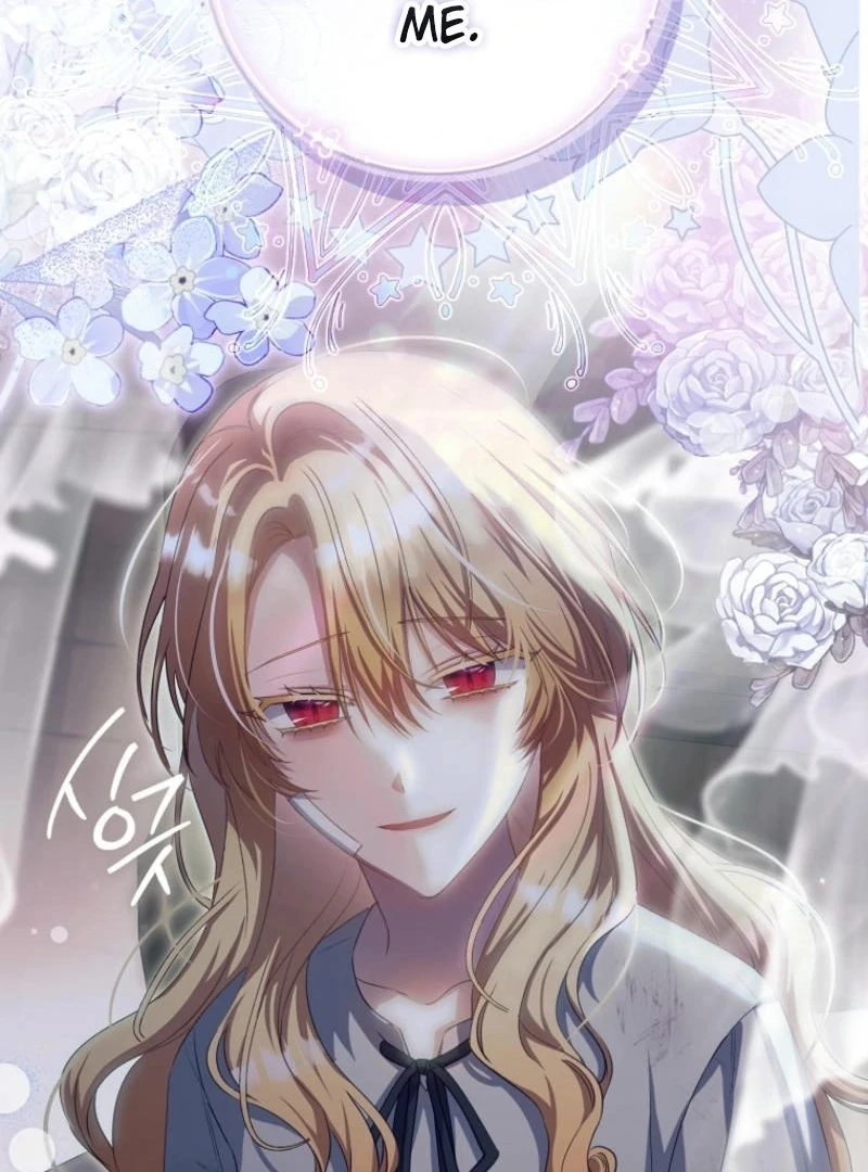 The Baby Fairy is a Villain Chapter 15 - Page 106