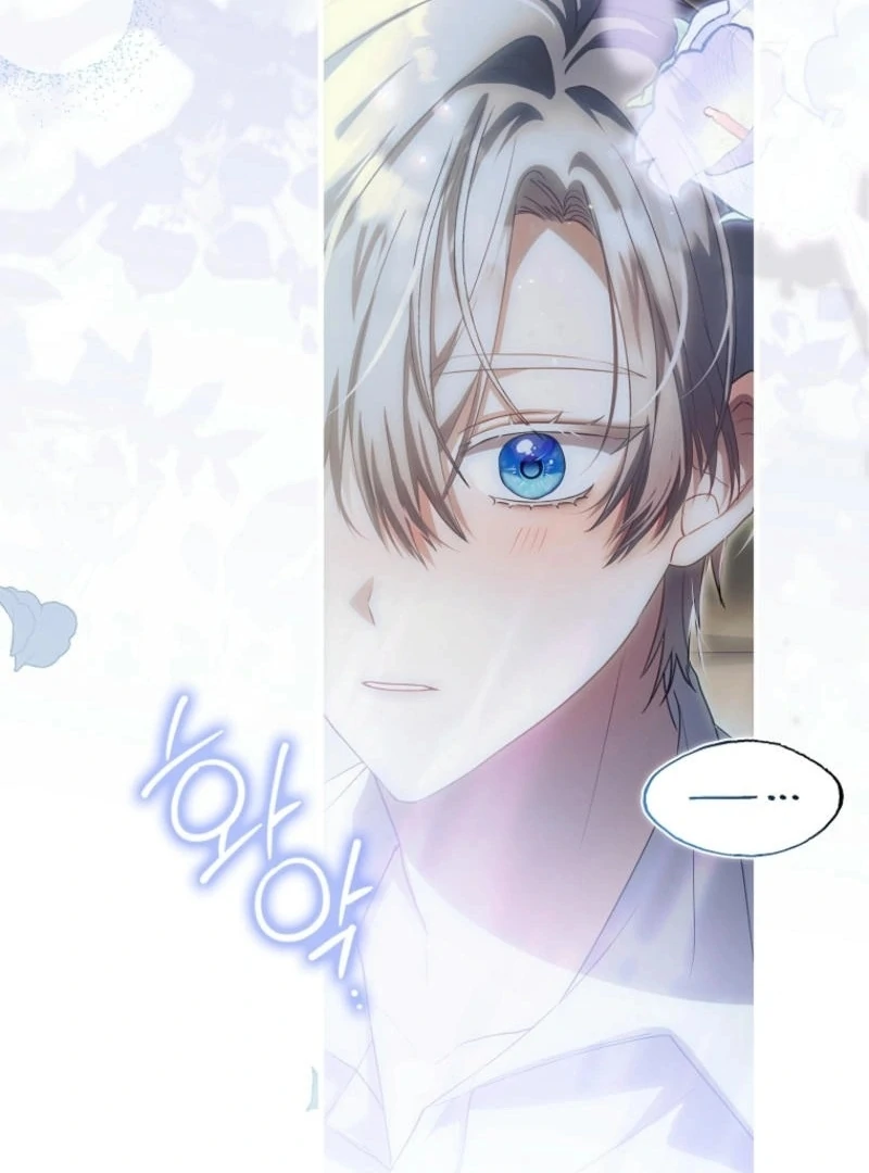 The Baby Fairy is a Villain Chapter 15 - Page 108