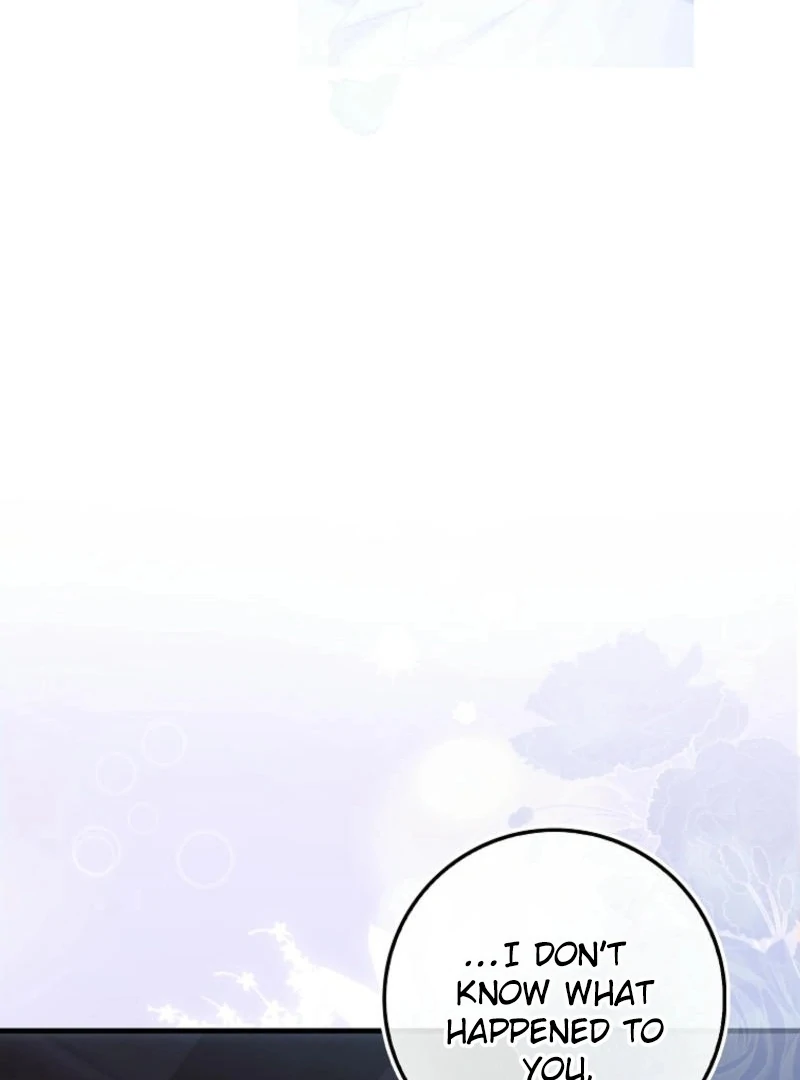 The Baby Fairy is a Villain Chapter 15 - Page 109